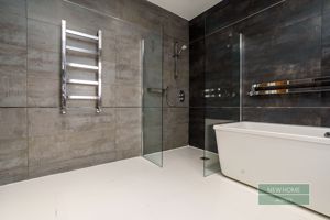 Photo 34- click for photo gallery